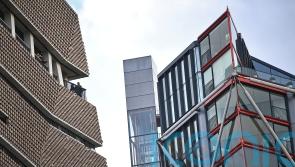 Flat owners win Supreme Court privacy case over Tate Modern viewing platform