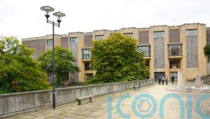 Speedboat owner tells court of risk assessments and passenger requirements