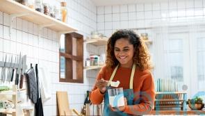 5 swaps to help you cut down on heavily processed foods – as new study links them to cancer