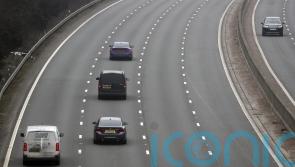New deadline for smart motorway safety targets