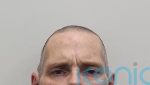 Double killer likely to die in prison for cutting throats of girlfriend and man