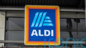 Aldi loses court battle with M&S over festive gin bottles design