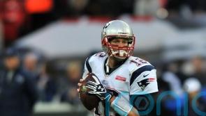 Retiring quarterback Tom Brady’s glittering career in focus