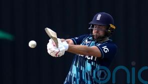 Dawid Malan and Jos Buttler hit hundreds as England fight back in South Africa