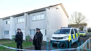 Girl, four, mauled to death by dog was a ‘very happy child’