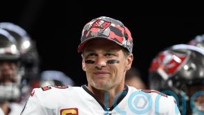 I’m retiring for good – NFL great Tom Brady quits game after 23 seasons