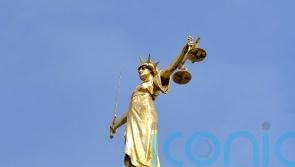 Former child soldier locked up for killing stranger in ‘ferocious’ knife attack