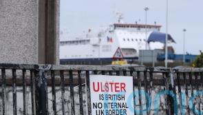 NI Protocol has led to ‘democratic deficit’, MPs are told