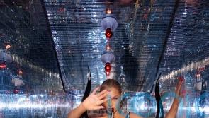 Beyonce to visit UK during first world tour in seven years