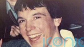 Some potential witnesses for SAS shooting inquest of County Derry man ‘yet to be identified’