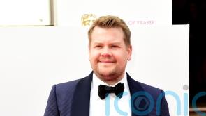 James Corden, Cardi B and Jill Biden among presenters for 2023 Grammy Awards