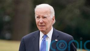 ‘No classified documents’ found in search of Biden’s holiday home