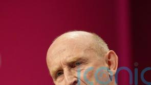 Labour would protect Scottish shipbuilding jobs – shadow defence minister