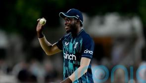 Jofra Archer returns career-best ODI figures as England claim consolation win
