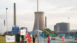 Up to 1,200 jobs impacted by British Steel shake-up, says union source
