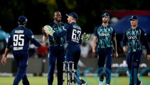 Jofra Archer enjoys new role as he bowls England to victory in South Africa