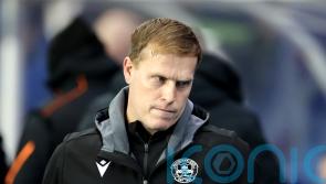 More misery for Motherwell as struggling St Johnstone ease to victory