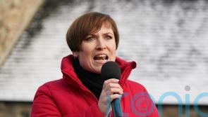 STUC calls for Scottish Government to block implementation of trade union bill