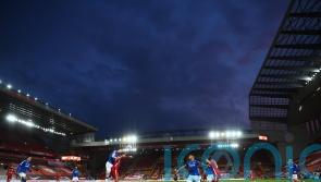 MPs urge Liverpool and Everton to support fan-led review recommendations