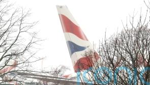 Unite calls for emergency windfall tax on banks