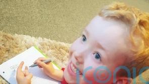 Shake-up of social care to offer children ‘love and stability’