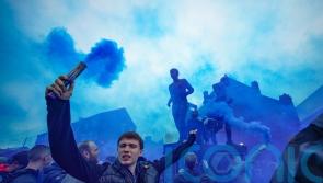 New Premier League regulations to control who can buy football clubs – report