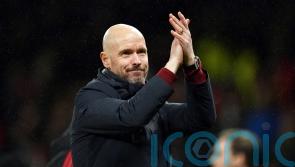 Erik ten Hag knows Manchester United still have work to do to win Carabao Cup