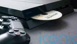 Sony chief financial officer to lead electronic giant as president