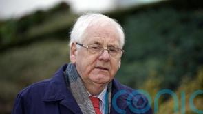 Bereaved father hopeful that Government set to announce Omagh bomb inquiry