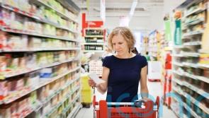 How to save money on your weekly food shop – according to a finance expert