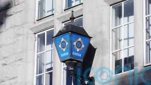 Two men in their 20s die in Co Mayo car crash