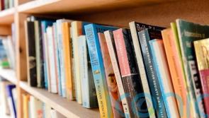 All-star judging panel for British Book Awards 2023 announced