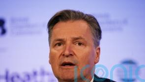 Heathrow boss John Holland-Kaye to stand down this year