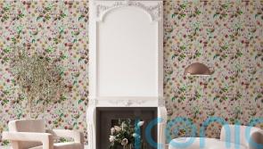 12 stylish ways to show your space some love this February