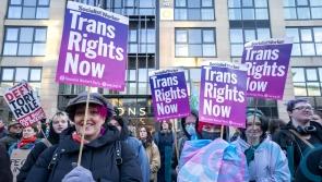Lessons must be learned from gender reform row, says Labour shadow minister