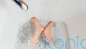 GUIDE: Ways to use less water around the house
