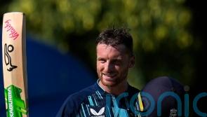 Jos Buttler focusing on positives despite England&rsquo;s series loss in South Africa