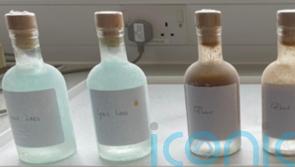 Whisky by-products benefit skin rejuvenation, research finds