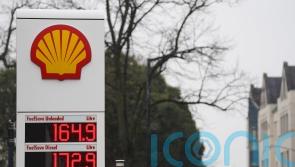 Shell profits fuel calls for increase in oil and gas windfall tax