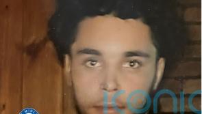 Three teenage boys arrested after 20-year-old man stabbed to death