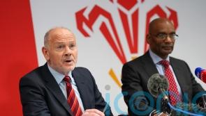 Bosses admit being in ‘denial’ over sexism and misogyny in Welsh Rugby Union