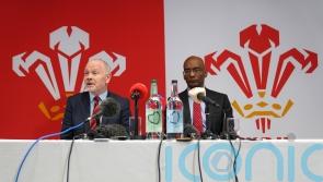 WRU bosses admit being in ‘denial’ over sexism and misogyny in the organisation