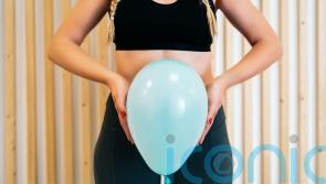 Poor pelvic floor health affects most women – these are the exercises you need to do