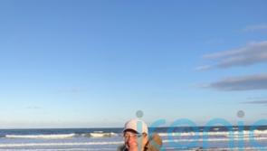 Cyclist killed in Highlands crash named