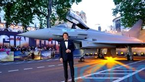 Nine of top 10 biggest films of 2022 were sequels or spin-offs