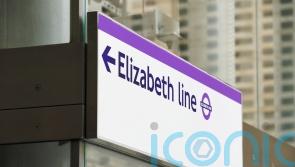 Threat of further strikes on Elizabeth line suspended following talks