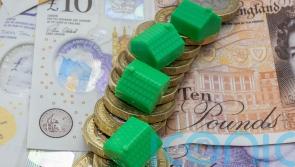 Interest rates set to rise to 4% as Bank prepares for &lsquo;shallow&rsquo; recession