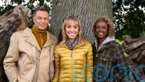 BBC blames ‘challenging times financially’ as Autumnwatch is cancelled