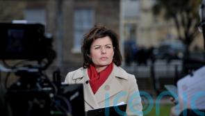 Long-serving BBC broadcasters to lose chief presenter roles amid channel merger