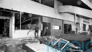 Pub bombings’ families left ‘wondering’ as Omagh public inquiry ordered – Labour